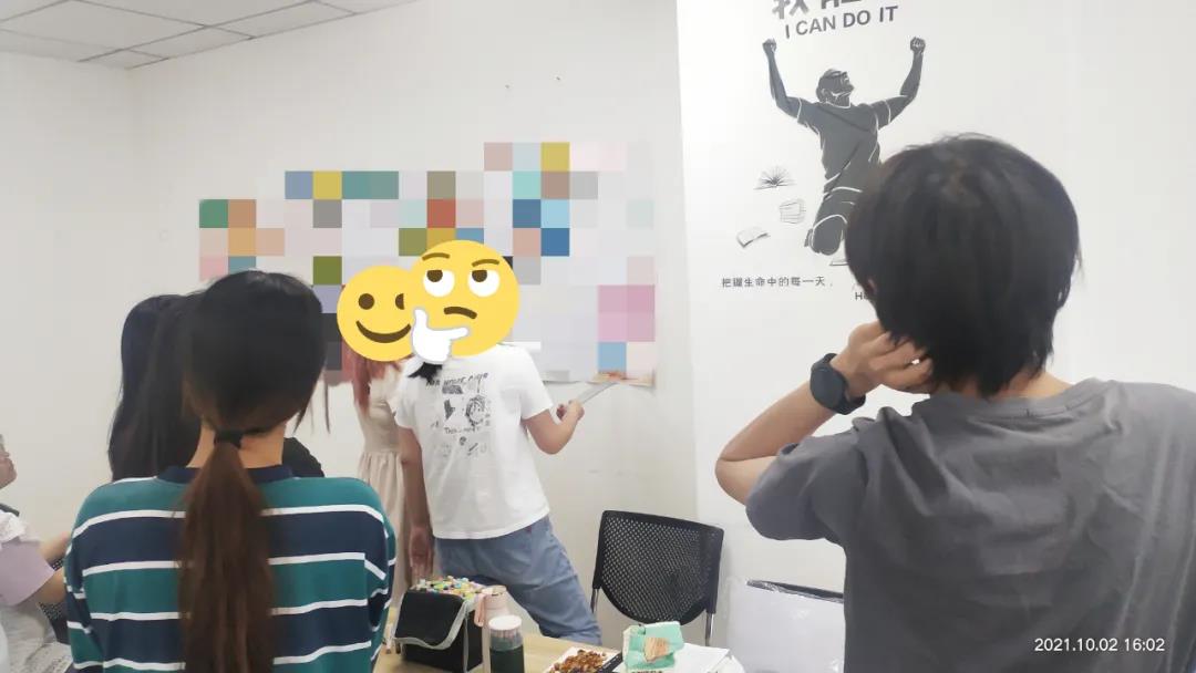 微信图片_20211013171305.jpg