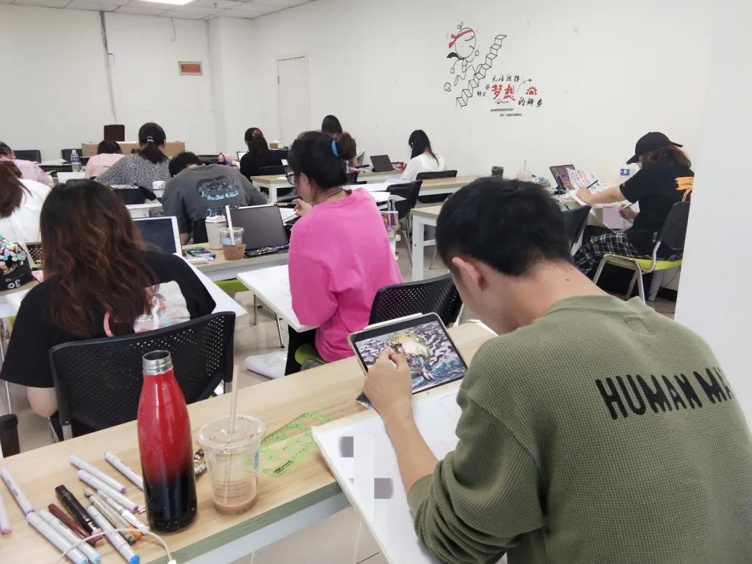 微信图片_20211013171232.jpg