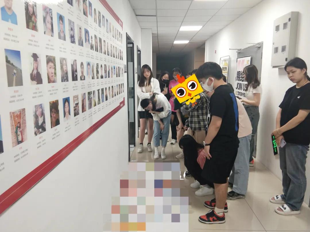微信图片_20211013171251.jpg