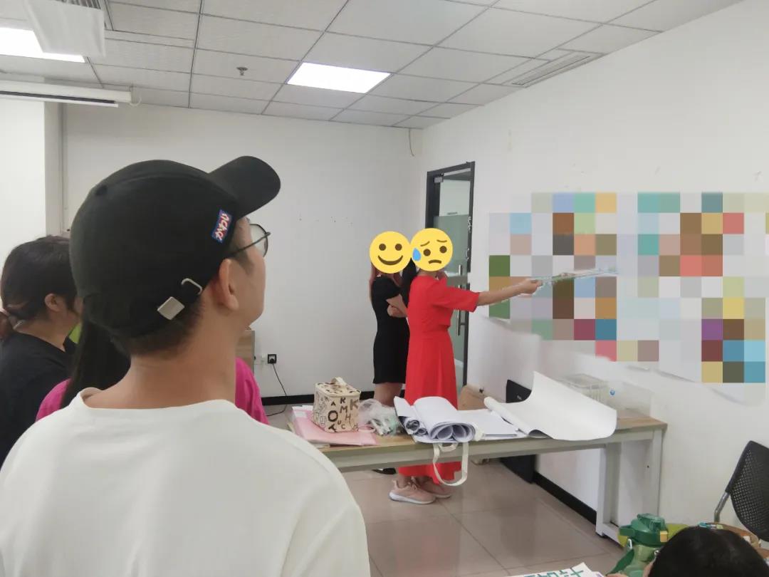 微信图片_20211013171244.jpg