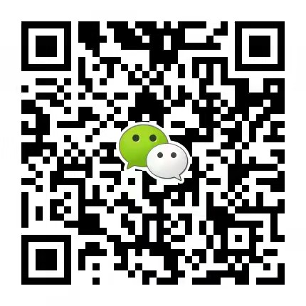 service qrcode